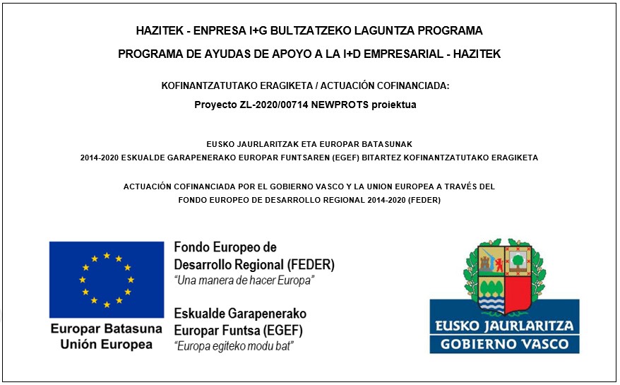 programa-de-ayudas-de-apoyo-a-la-id-empresarial