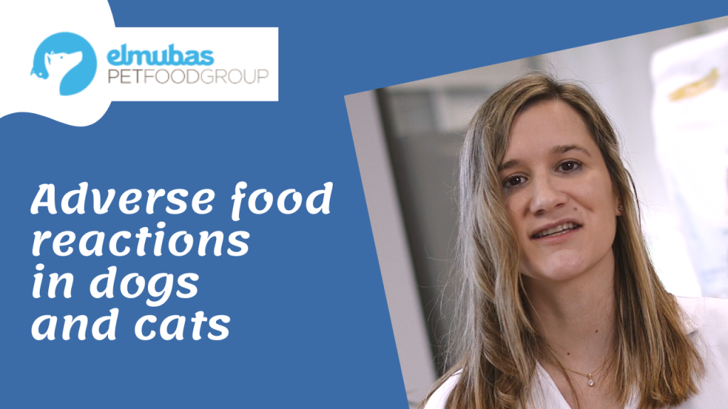 Adverse food reactions