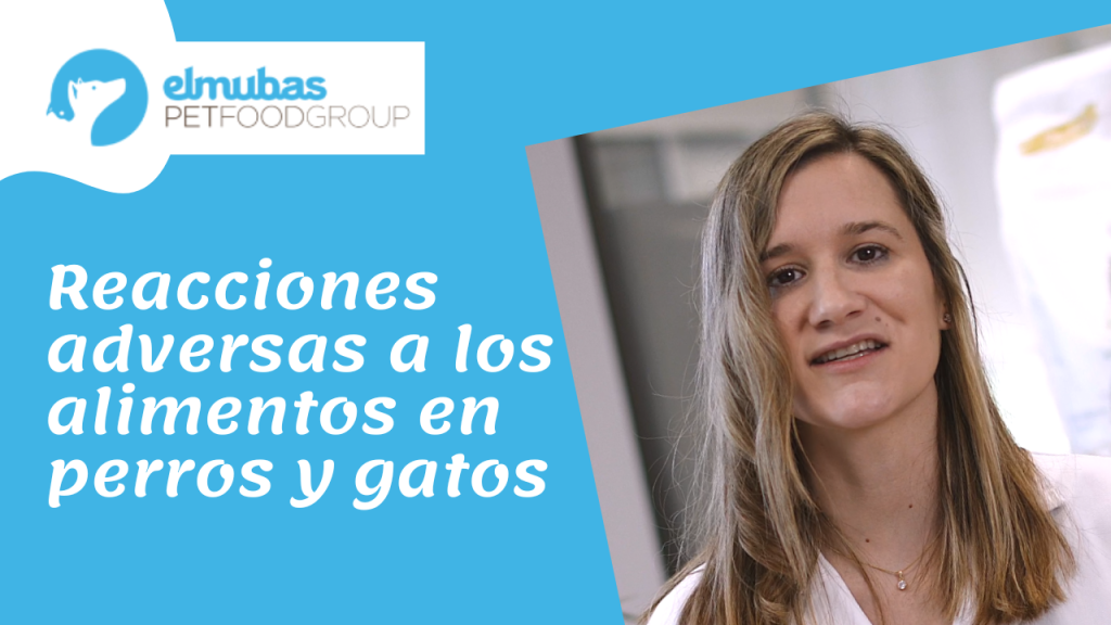Reacciones adversas