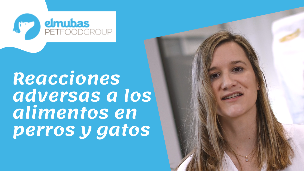 Reacciones adversas