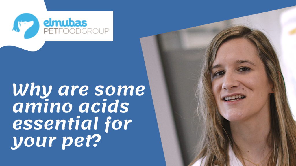 Amino acids