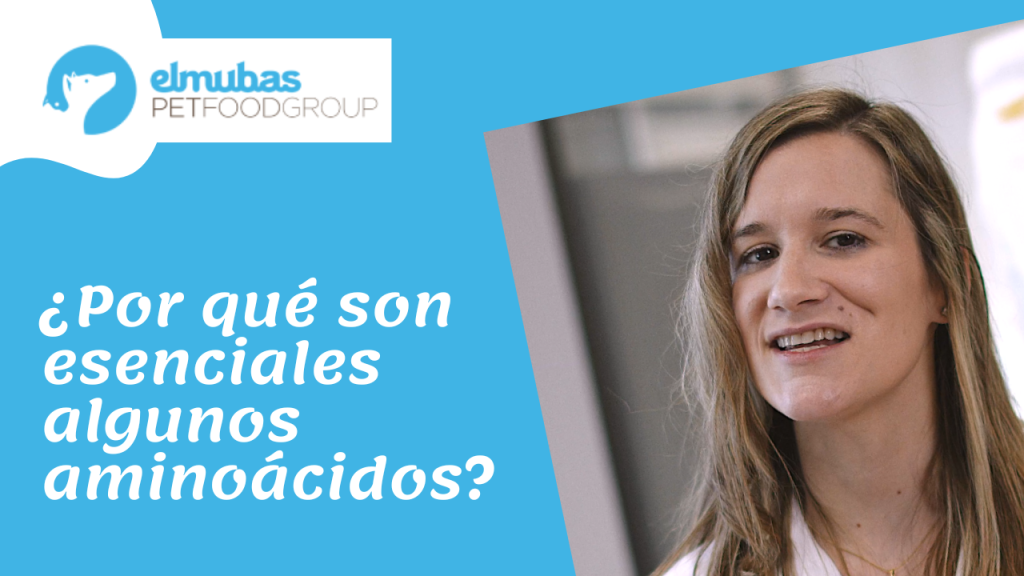 Aminoacidos ES